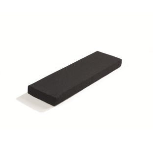 Novy Monoblock kulfilter 7900055
