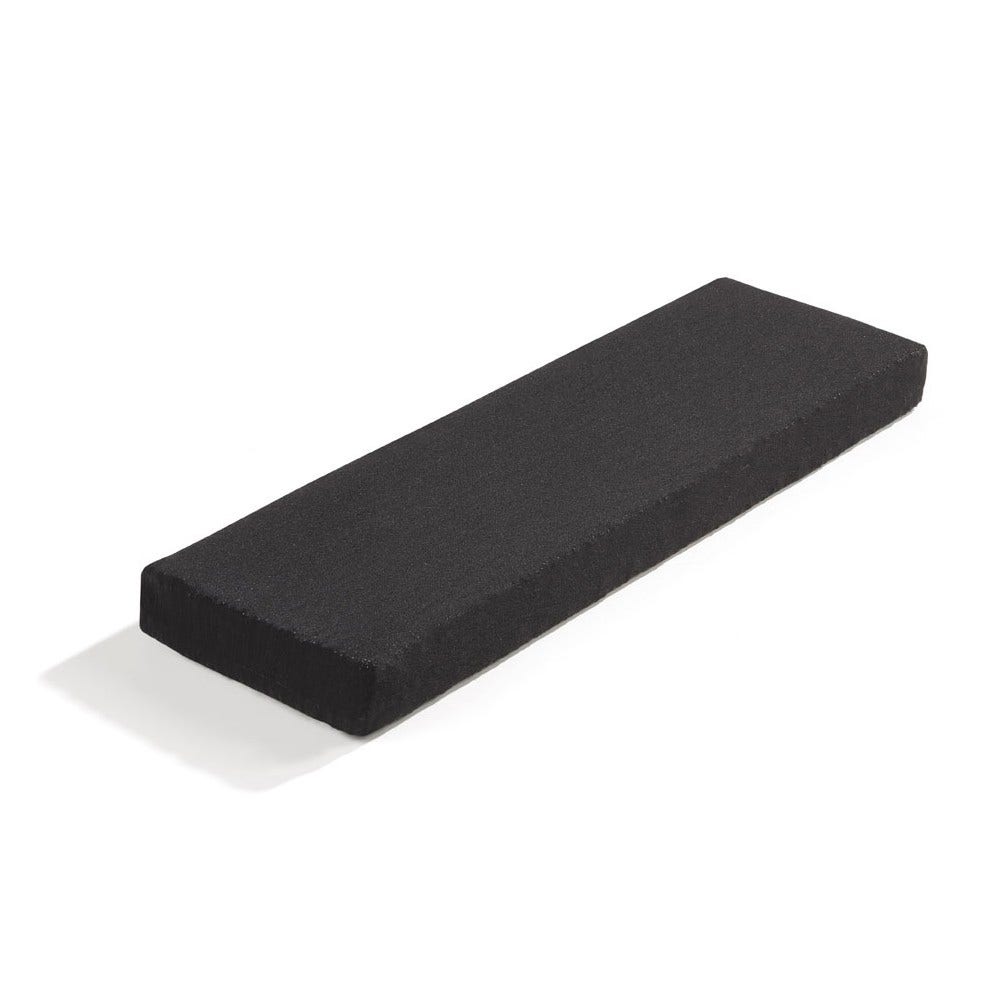 Novy Monoblock kulfilter 563-80070