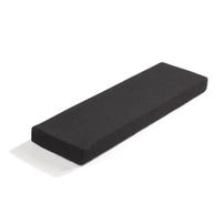 Novy Monoblock kulfilter 563-80070