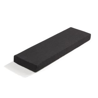 Novy Monoblock kulfilter 563-80070