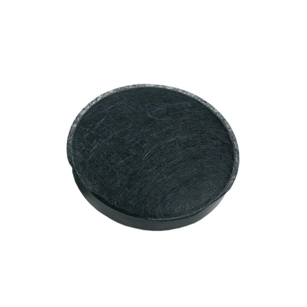Bosch kulfilter 796390 / DHZ5276 (2 stk.)