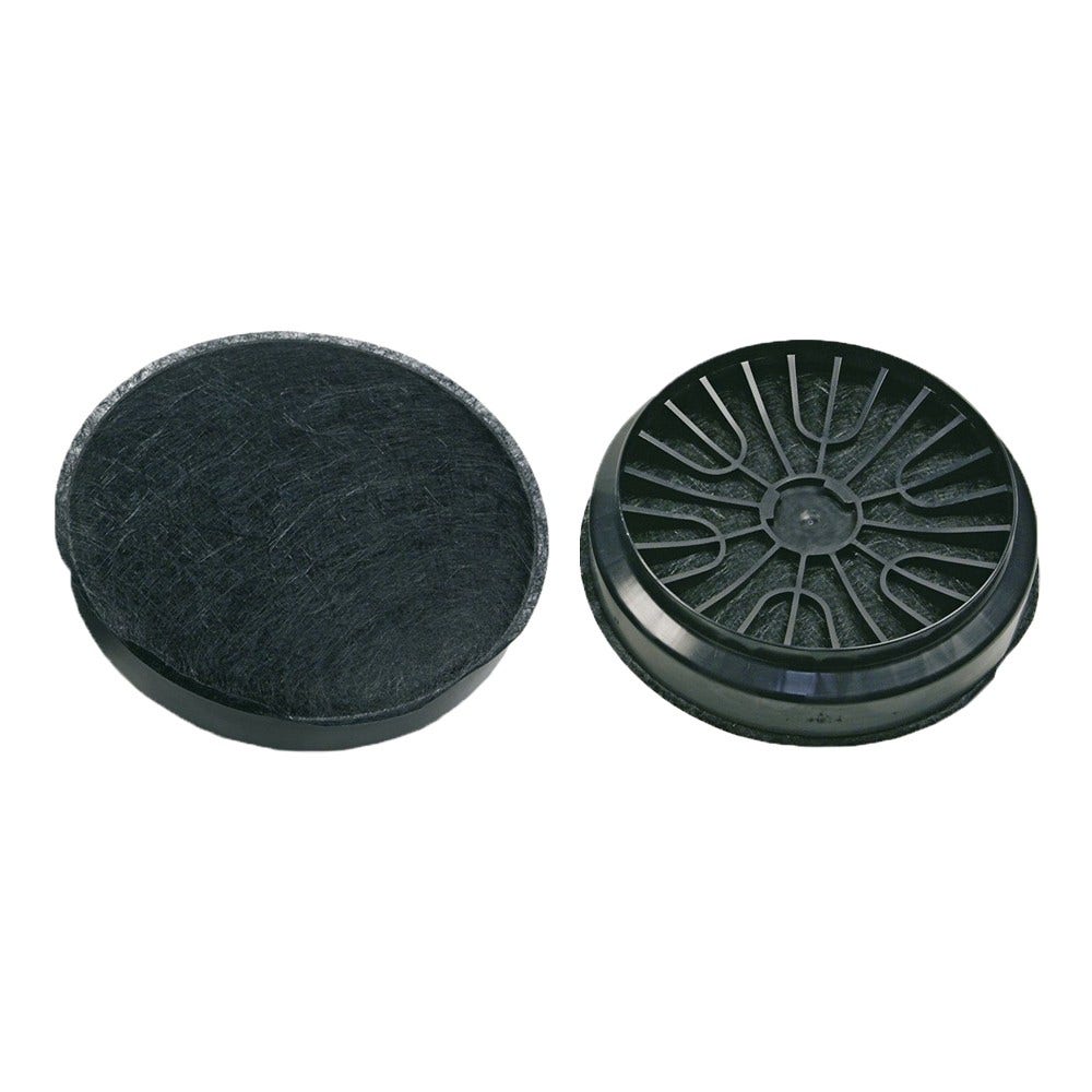 Blaupunkt kulfilter 796390 / 00796390 (2 stk.)