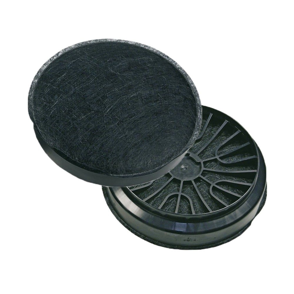 Bosch kulfilter 796390 / DHZ5276 (2 stk.)