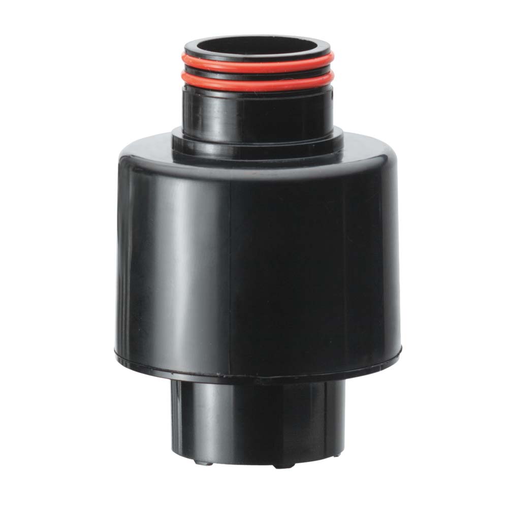 Katadyn erstatningskulfilter 8011681 (2 stk.)