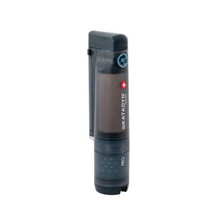 Katadyn Explorer Pro vandfilter 8021292