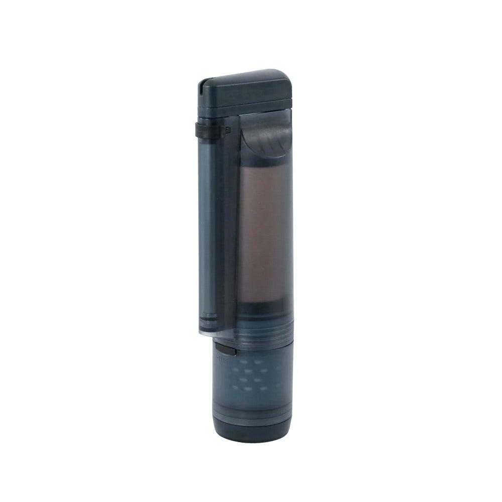 Katadyn Explorer Pro vandfilter 8021292