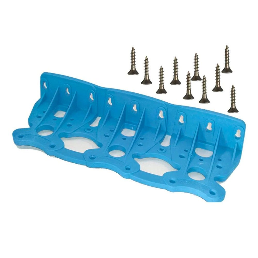 Purway W3 vægbeslag