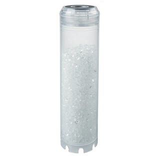 Purway kalkreducerende filterpatron P10 ScaleArmor