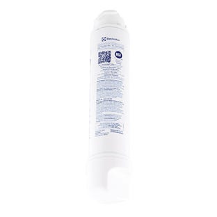 AEG vandfilter EWF02 / 8079467042