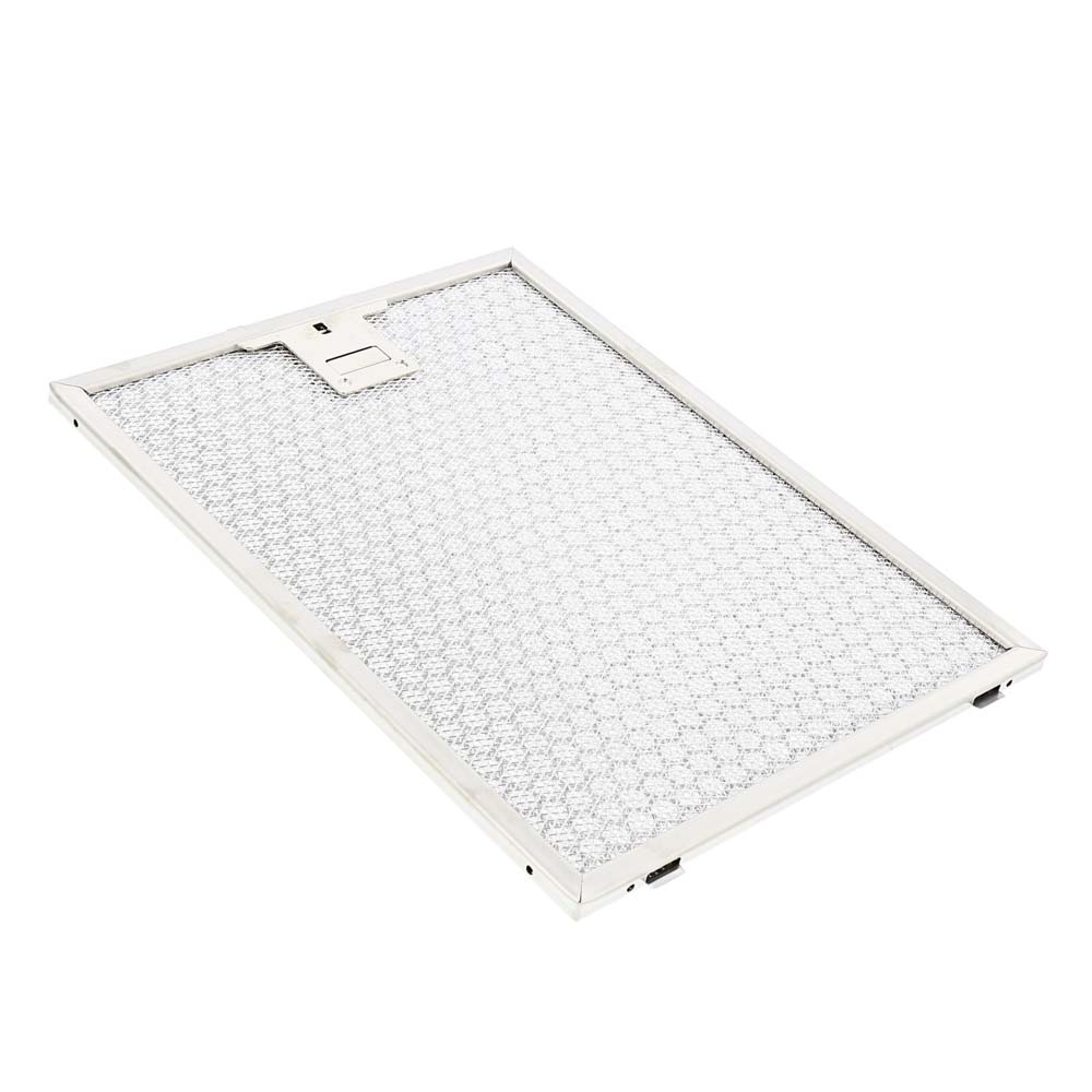 Best metalfilter 300 x 220 mm 80871650