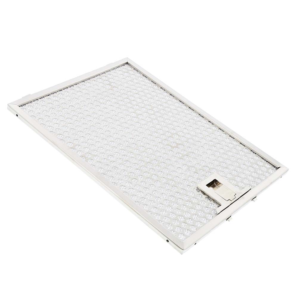 Best metalfilter 300 x 220 mm 80871650
