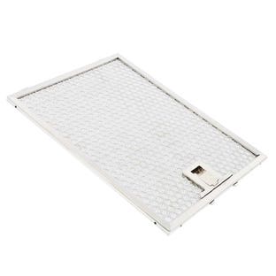Best metalfilter 300 x 220 mm 80871650