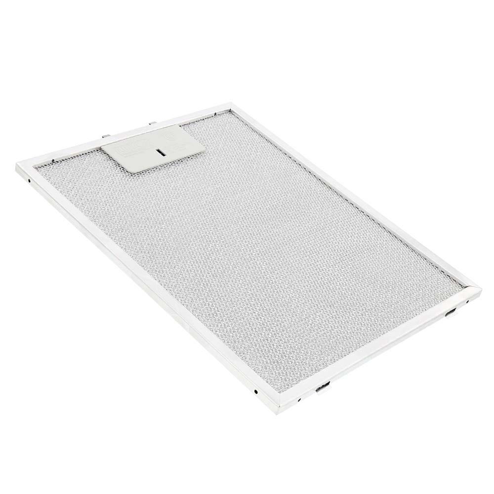 Best metalfilter 298 x 239 mm 80875396