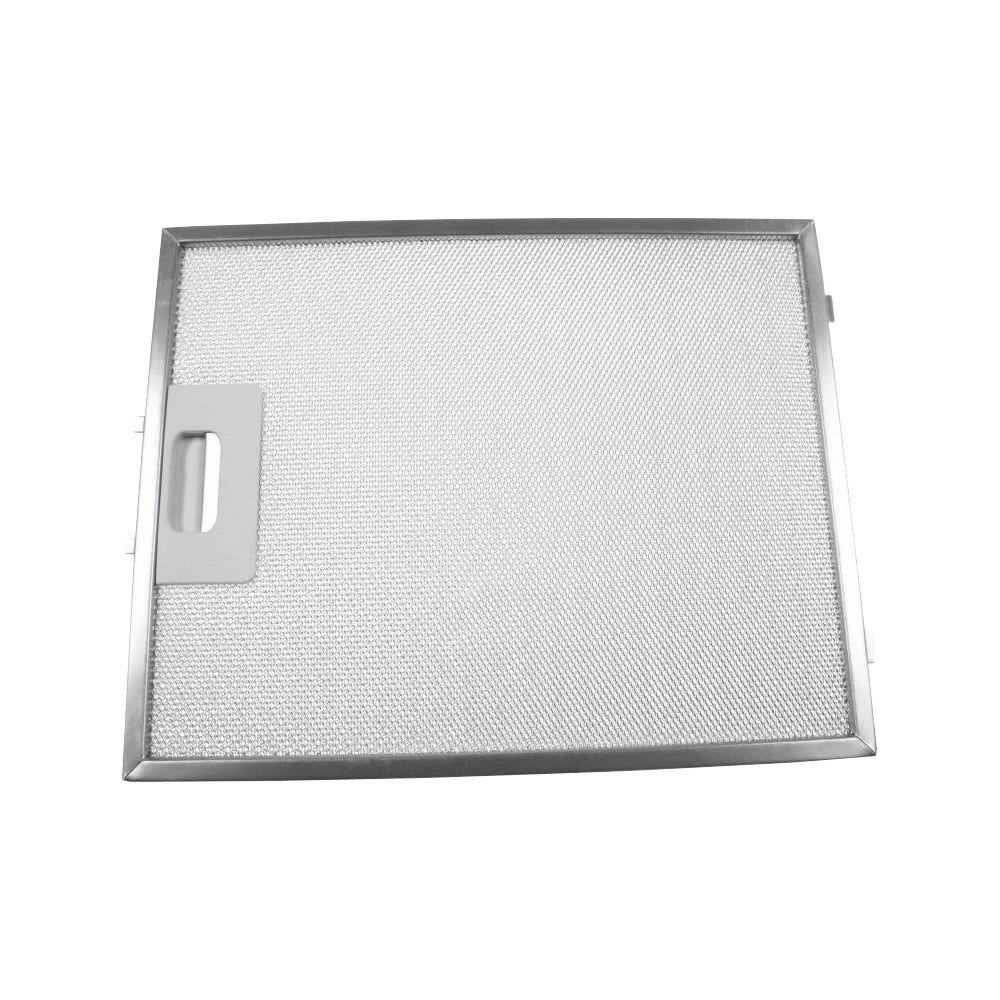 Electrolux metalfilter 298 x 239 mm 80875396