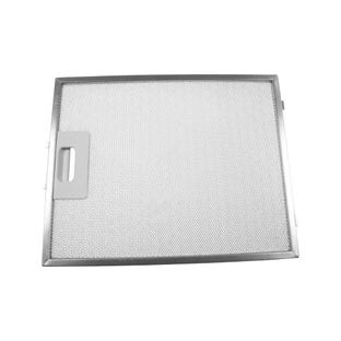 Faure metalfilter 298 x 239 mm 80875396