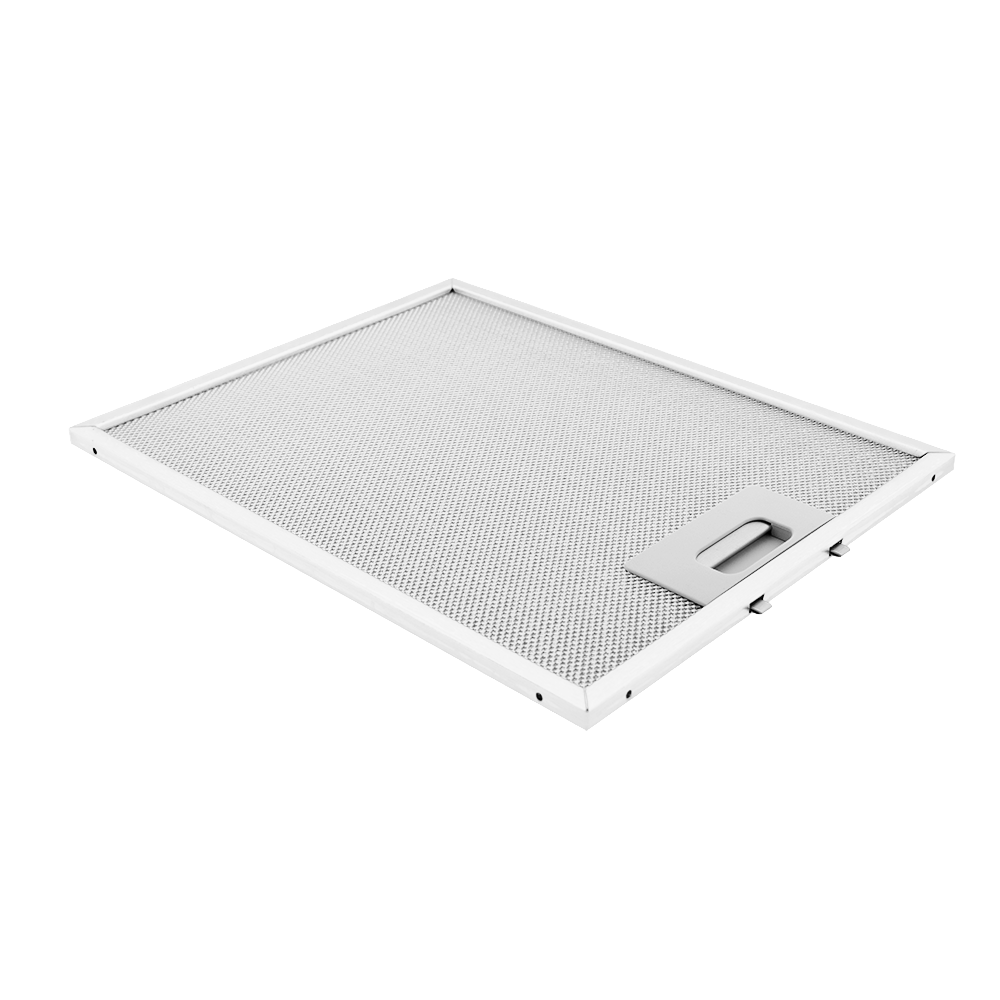 Best metalfilter 298 x 239 mm 80875396