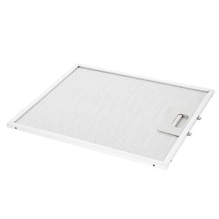 Faure metalfilter 303 x 250 x 8 mm 80875545