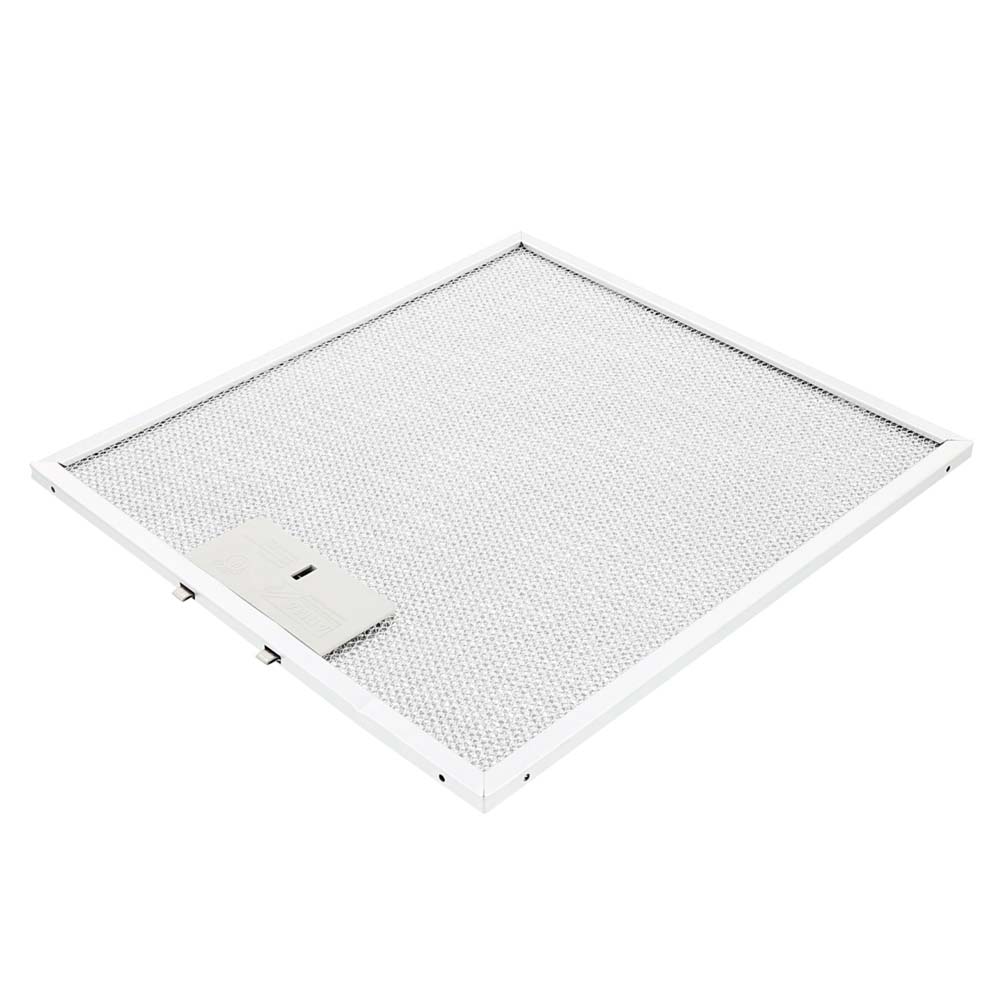 Best metalfilter 302 x 272 mm 80875578