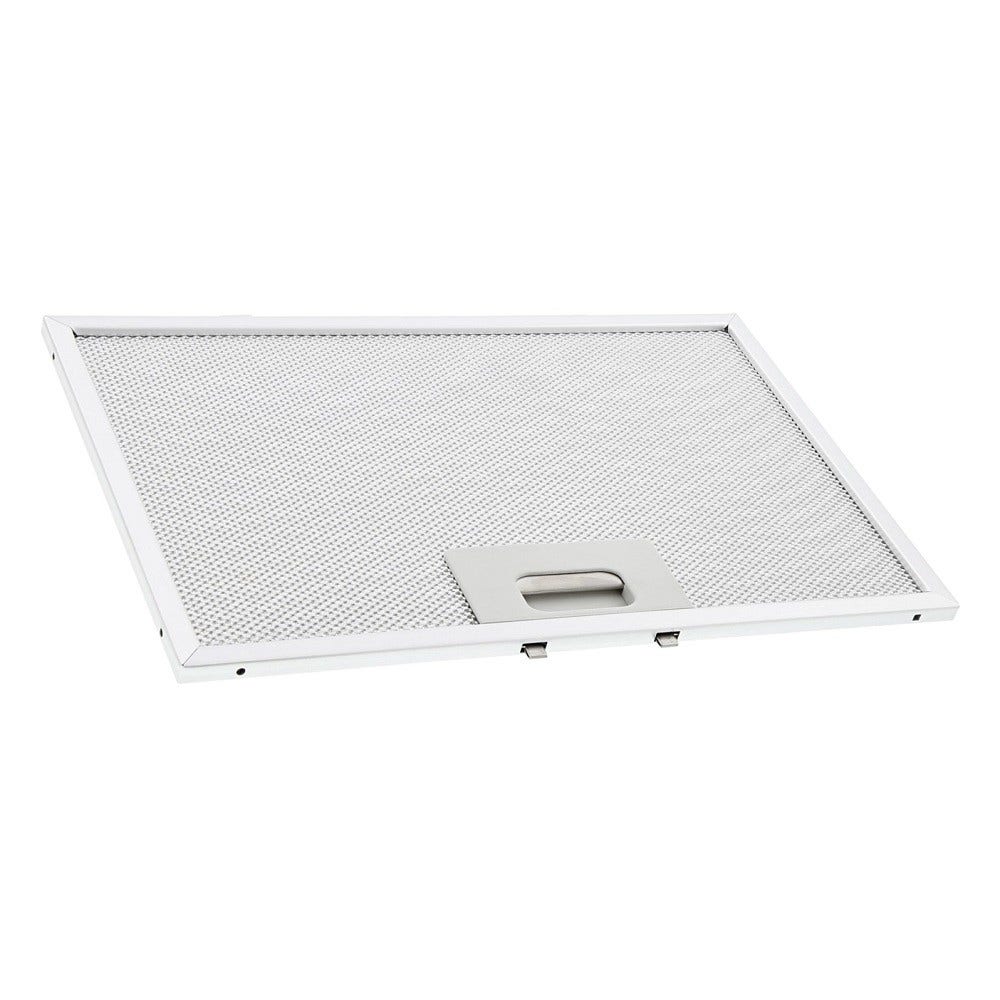 Airlux metalfilter 304 x 192 mm 80876741