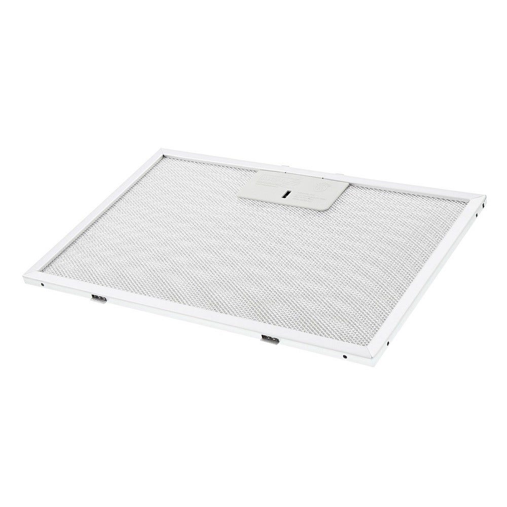 Best metalfilter 304 x 192 mm 80876741