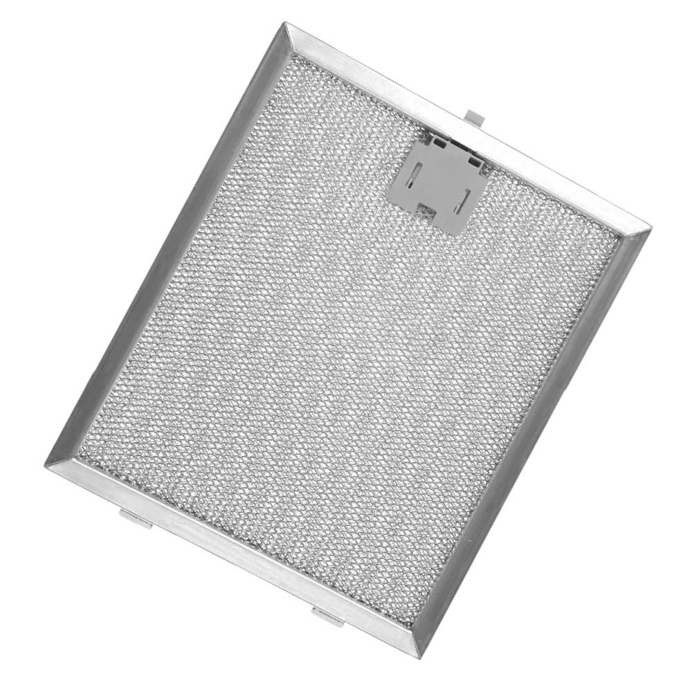 Best metalfilter 192 x 164 x 9 mm 80876782