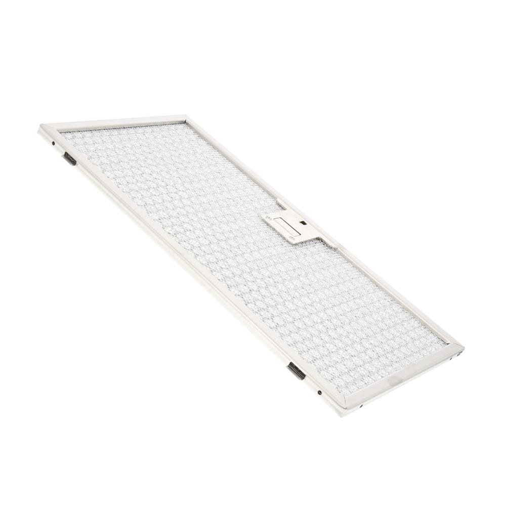 Best metalfilter 170 x 323 mm 80876923