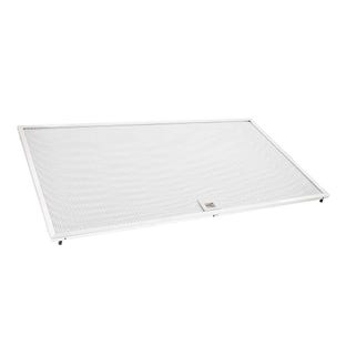 Faure metalfilter 304 x 557 mm 80876980