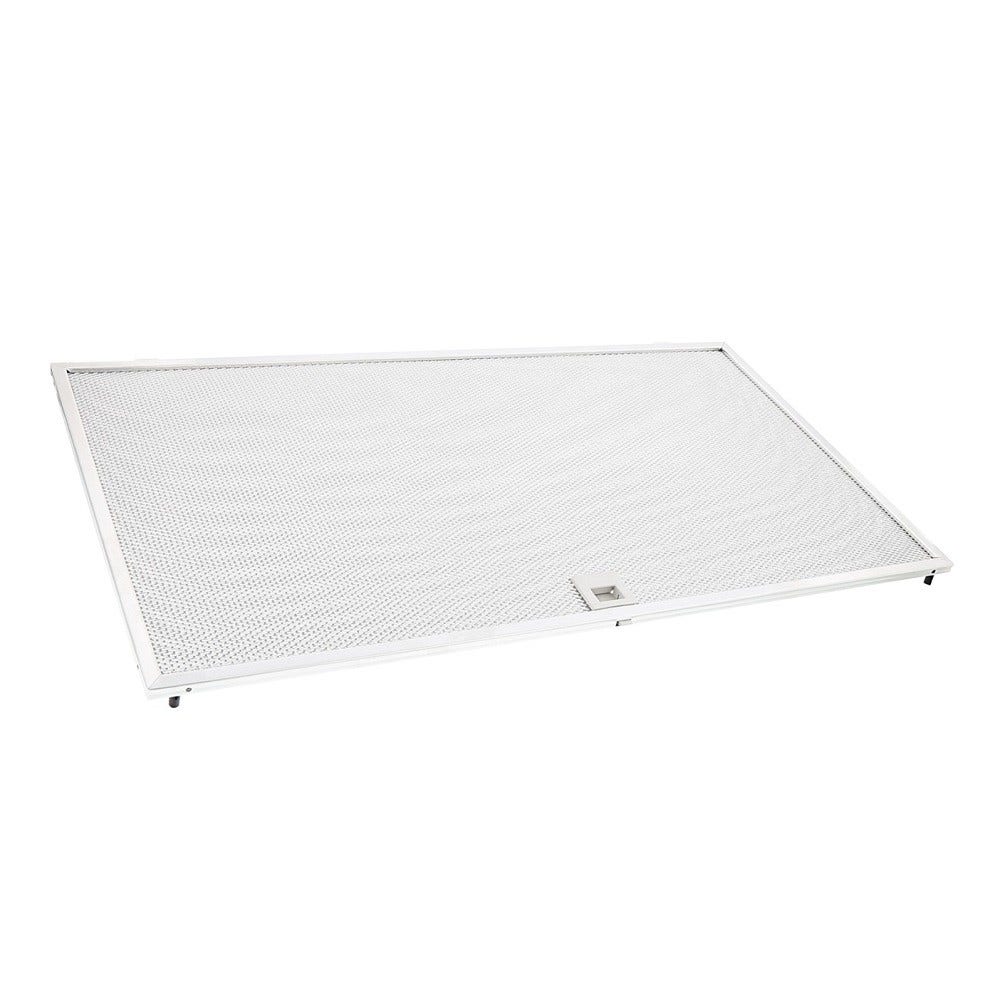 Best metalfilter 304 x 557 mm 80876980