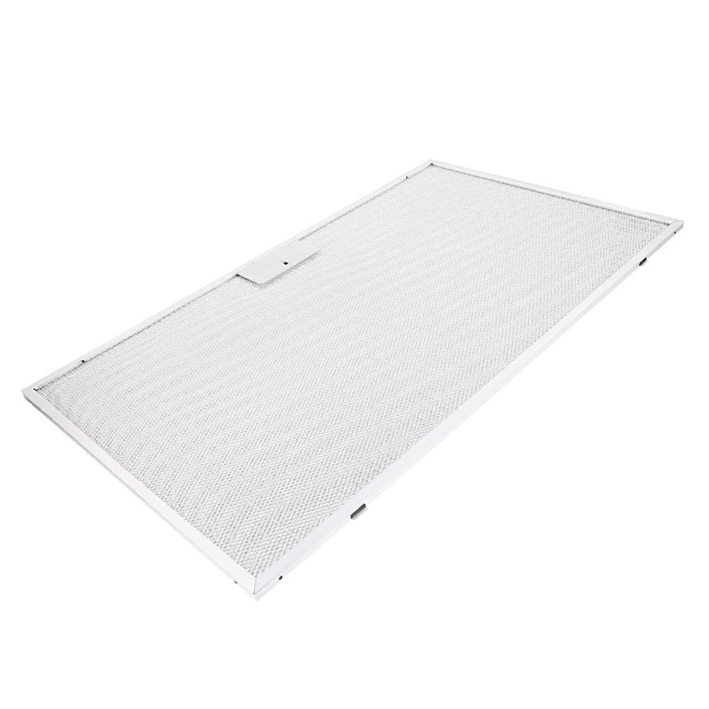 Best metalfilter 343 x 570 mm 80877053
