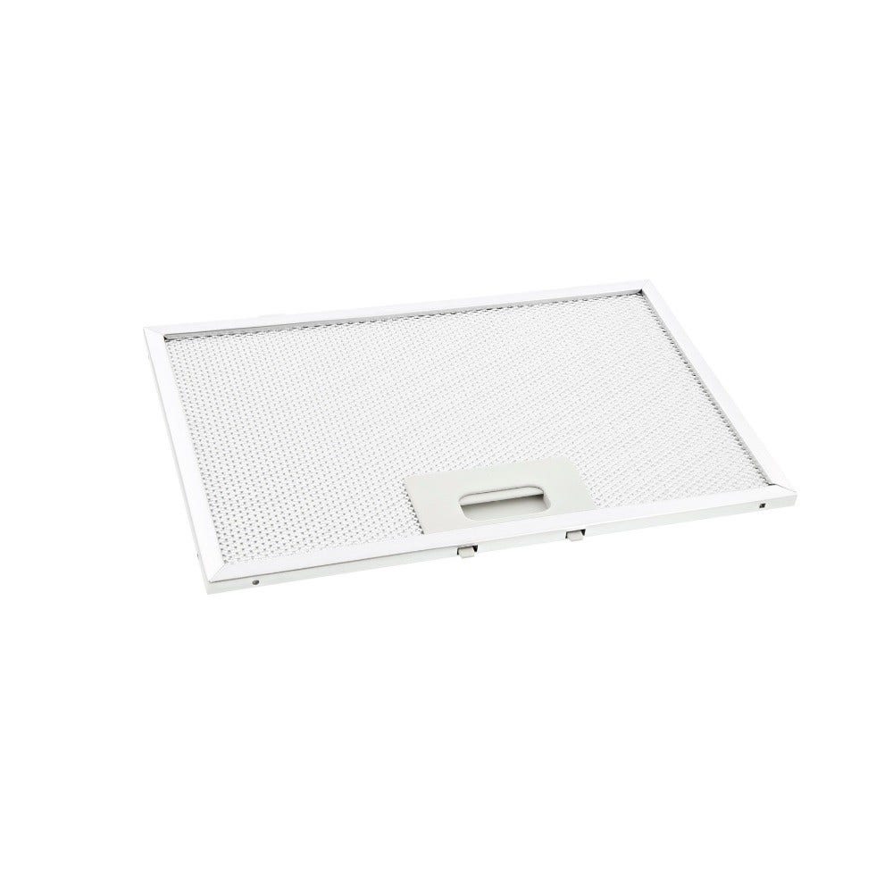 AEG metalfilter 182 x 284 mm 80877228