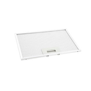 Electrolux metalfilter 182 x 284 mm 80877228