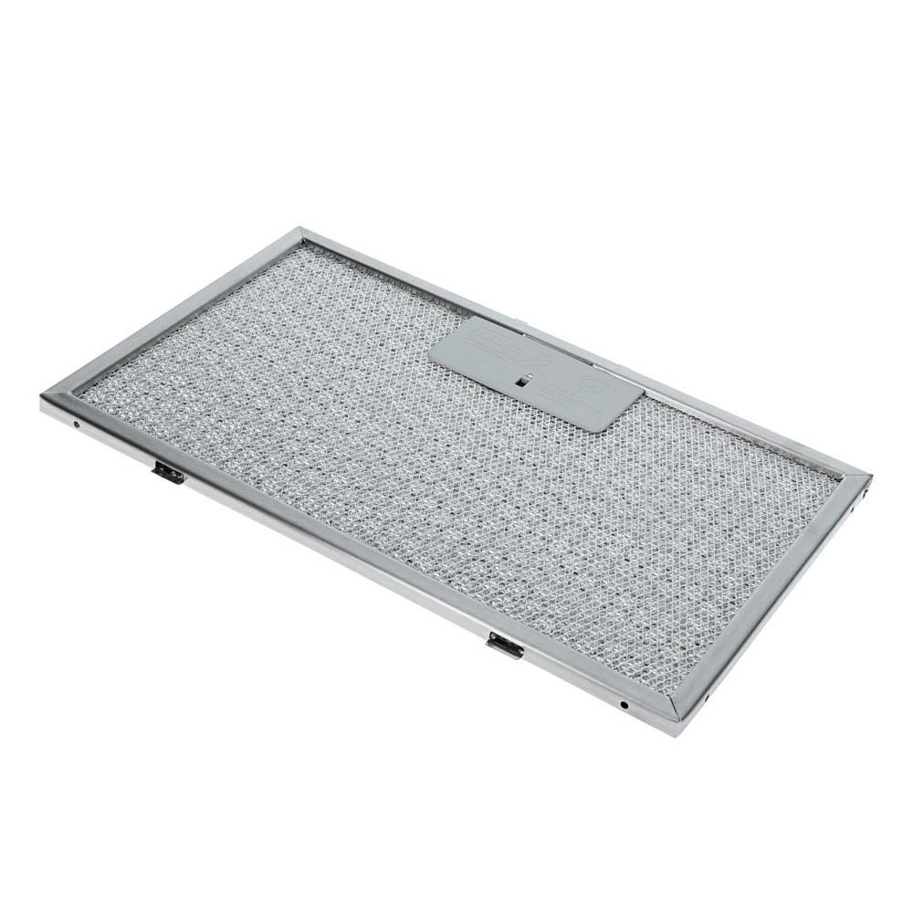 Best metalfilter 180 x 290 mm BHG96550XA 