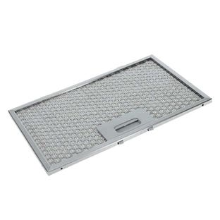Best metalfilter 180 x 290 mm BHG96550XA