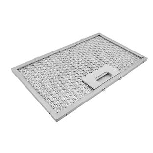 Best metalfilter 180 x 290 mm BHG96550XA