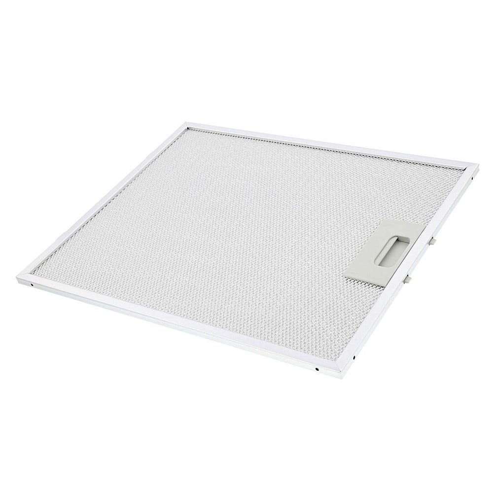 Electrolux metalfilter 342 x 285 x 8 mm 80877665