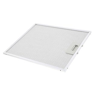 Arthur Martin metalfilter 342 x 285 x 8 mm 80877665
