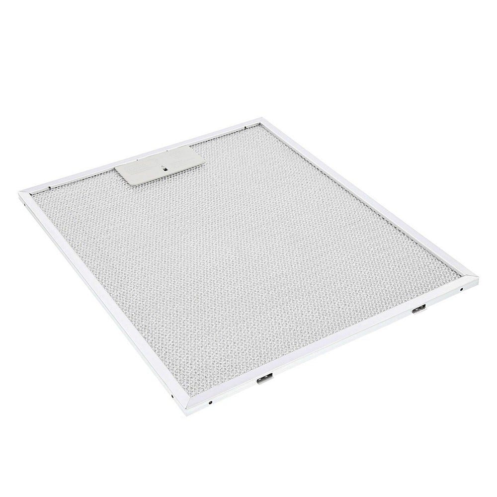 M-system metalfilter 342 x 285 x 8 mm 80876790 / 4055467700