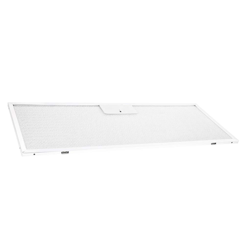 Faure metalfilter 489 x 183 mm 80877731