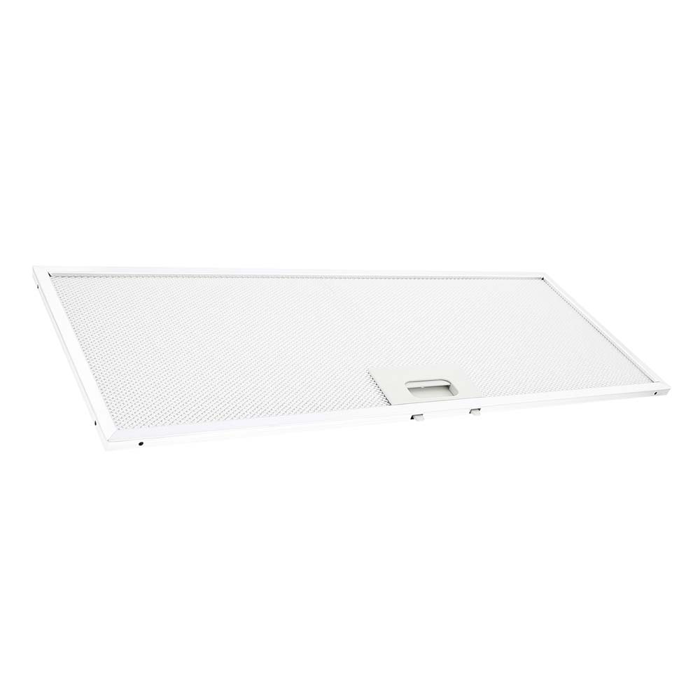 AEG metalfilter 489 x 183 mm 80877731