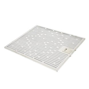 Electrolux metalfilter 350 x 290 x 15 mm 80877772
