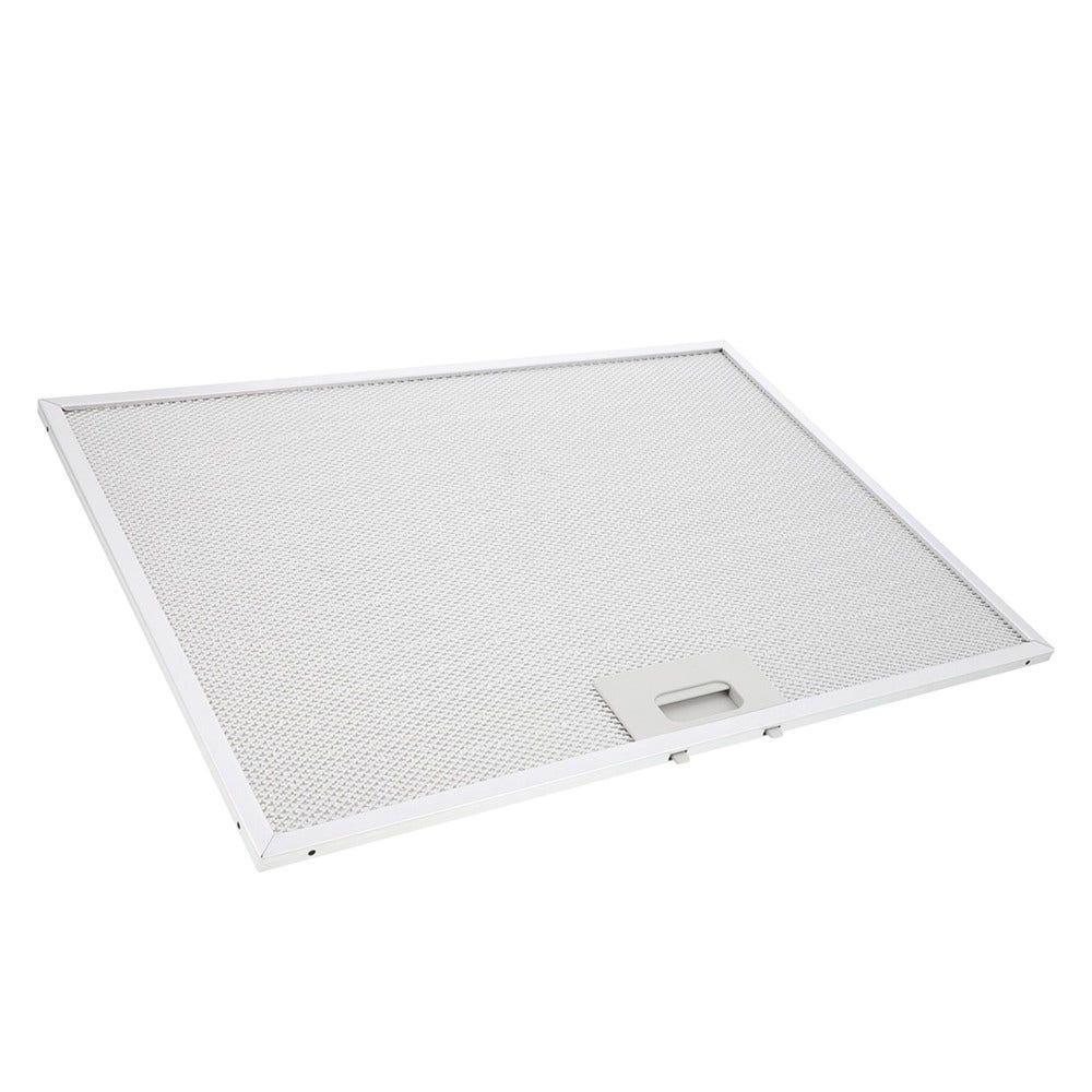 Juno metalfilter 300 x 430 mm 80877780