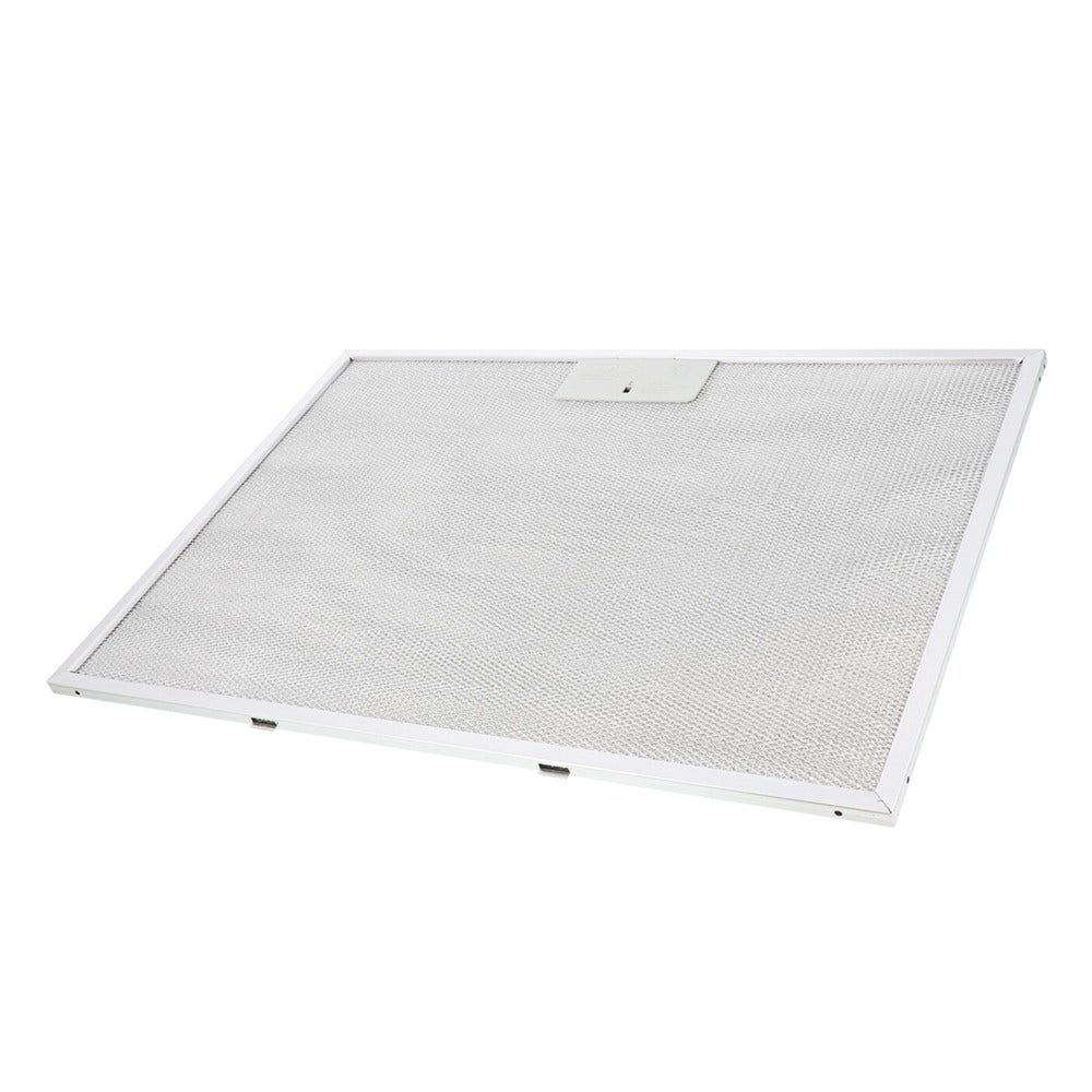 Faure metalfilter 300 x 430 x 10 mm 80877780