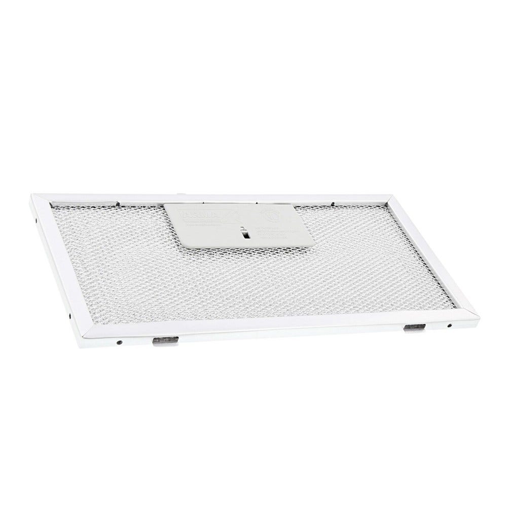 Faure metalfilter 240 x 120 mm 80877798