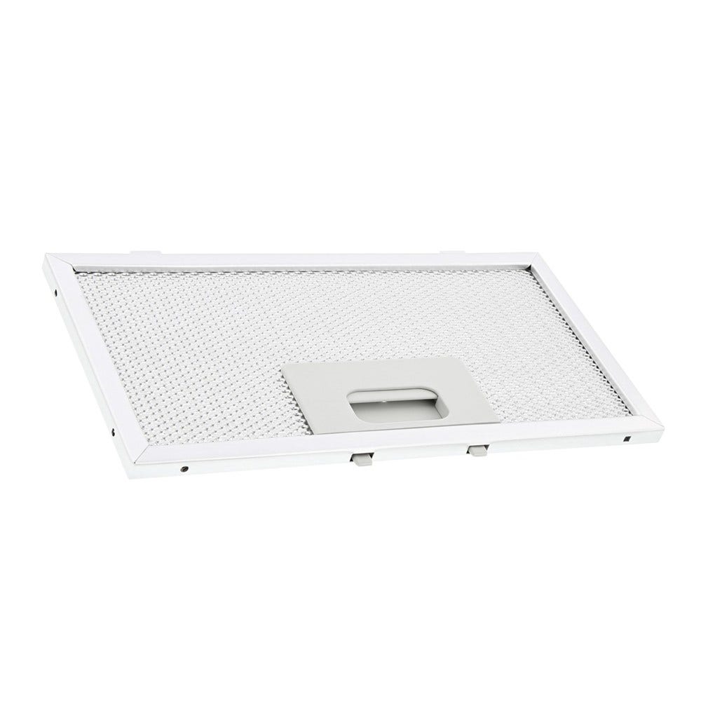 Electrolux metalfilter 240 x 120 mm 80877798