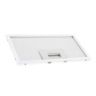 Faure metalfilter 240 x 120 mm 80877798