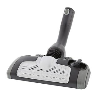 Electrolux støvsuger mundstykke, lydsvag, ø36 mm 8089605011