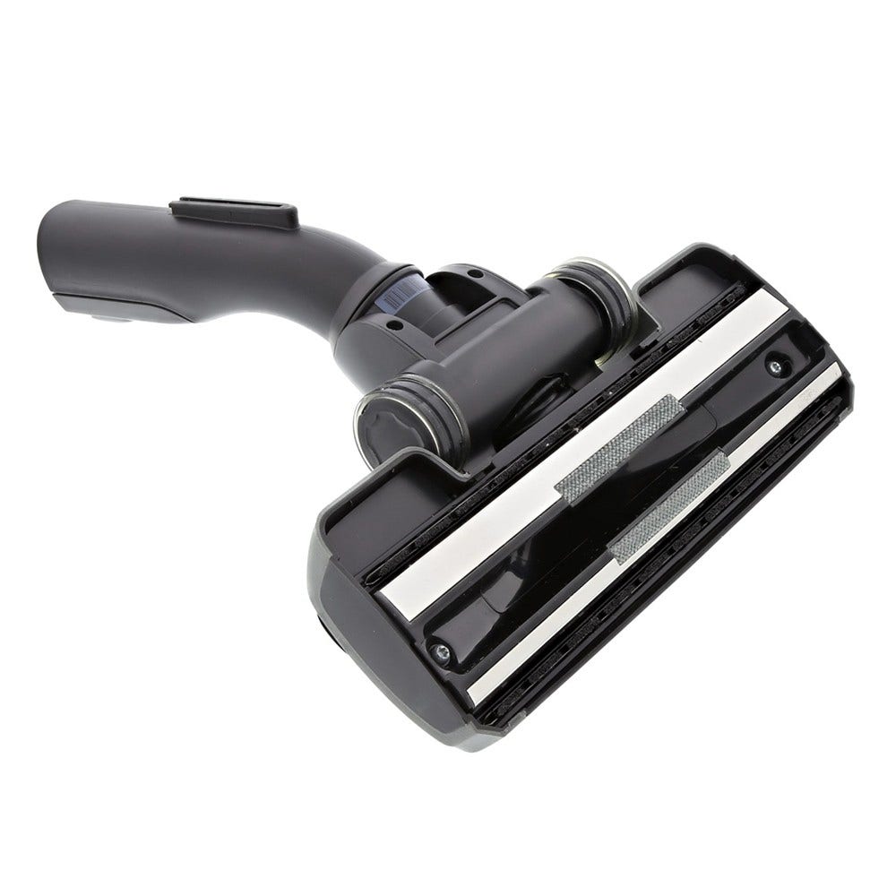 Electrolux støvsuger mundstykke, lydsvag, ø36 mm 8089605011