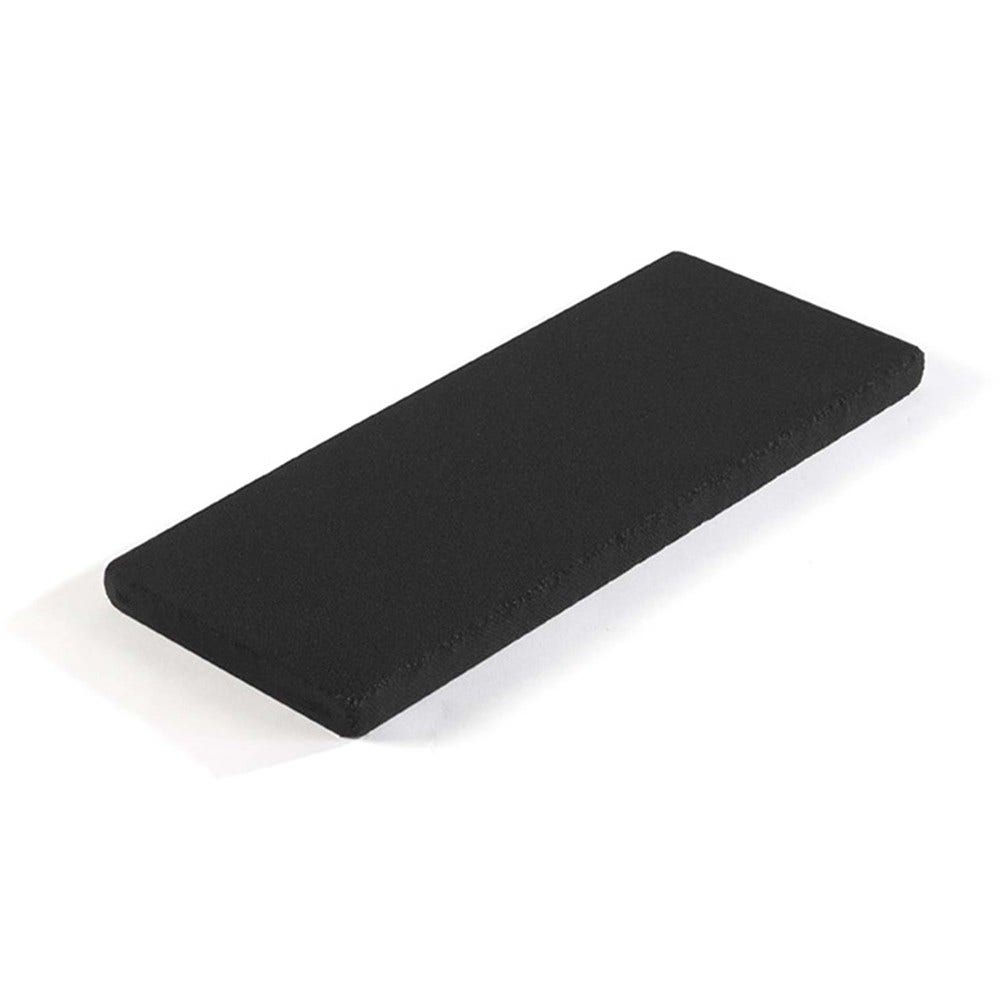 Novy Monoblock kulfilter 811400 / 563-80012