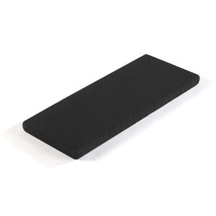 Novy Monoblock kulfilter 811400 / 563-80012