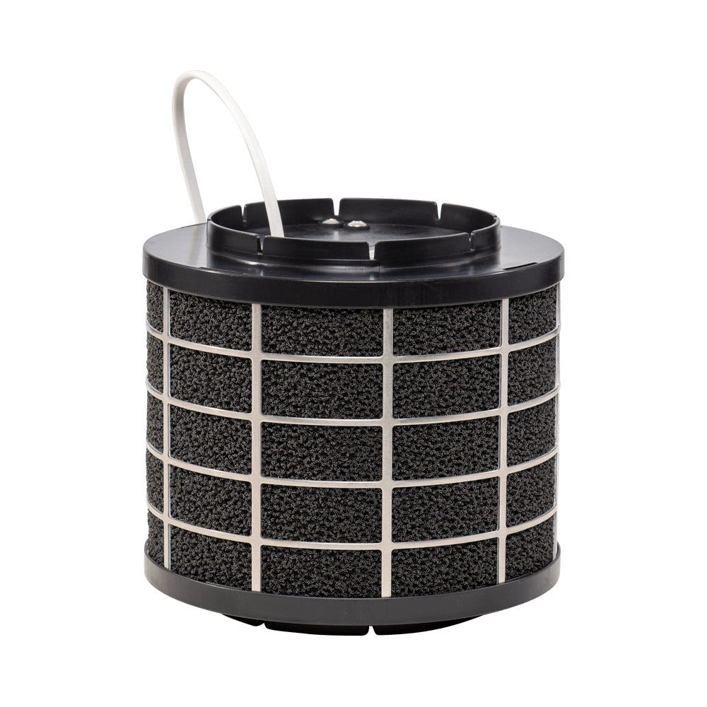 Avitana plasmafilter Aira RONDO 350/150